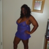 HotandSassy1982