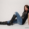 love_lisa69