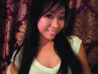 JudyN316