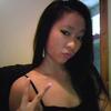 JudyN316