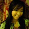 JudyN316