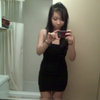 JudyN316