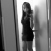 JudyN316