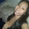 JudyN316
