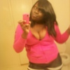 abby_bby