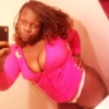 abby_bby