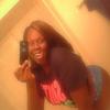 abby_bby