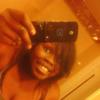 abby_bby
