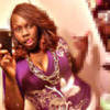 abby_bby
