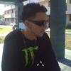 chris 20