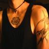 chris 20