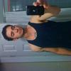 chris 20
