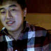JayFresh8503
