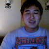 JayFresh8503