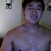 JayFresh8503