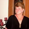 yvonne1944