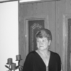 yvonne1944