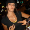 jtdreamer58