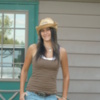 jtdreamer58