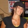 jtdreamer58