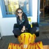 fyrelioness