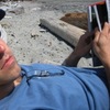 BeachChris77