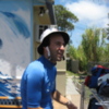 BeachChris77
