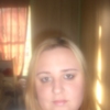 sweetiepie0806