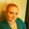 sweetiepie0806