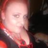 sweetiepie0806