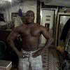 Darkman3208