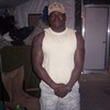 Darkman3208