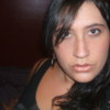 latinoluv23