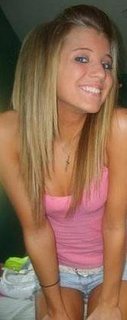 Kelseyy.Raeee