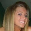 Kelseyy.Raeee