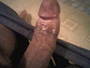 Daddyj69