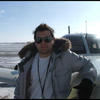 red_star_air