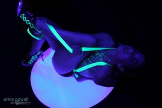 3cho_lynn