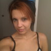 3cho_lynn
