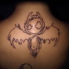 3cho_lynn