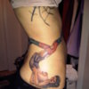 3cho_lynn