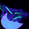 3cho_lynn