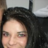 ga_peach114