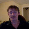 PAUL BECK
