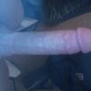 markn909