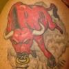 Just_A_Glitch