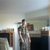 good man 1225