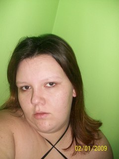 hippychick421