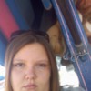 hippychick421