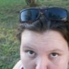 hippychick421